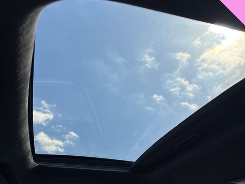 Used 2024 Kia Telluride SX Prestige X-Line image 11