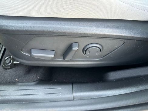 New 2026 Hyundai Tucson SEL FWD image 11
