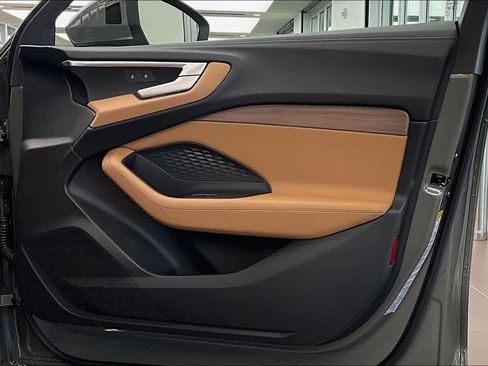 Certified 2025 Audi A5 2.0T Premium w/ Convenience Package image 21