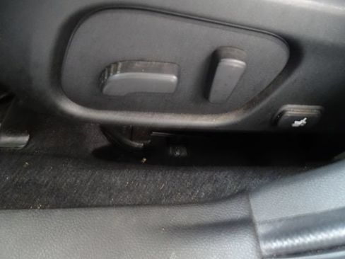 Used 2018 Subaru Forester 2.0XT Touring AWD/4WD image 3