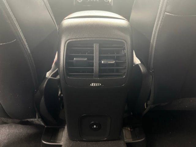 Used 2023 Ford Escape ST-Line w/ Tech Pack #1 AWD/4WD image 16