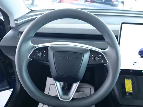 Used 2024 Tesla Model 3 Long Range RWD image 18