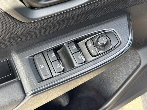 New 2026 Subaru Outback Premium AWD/4WD image 11