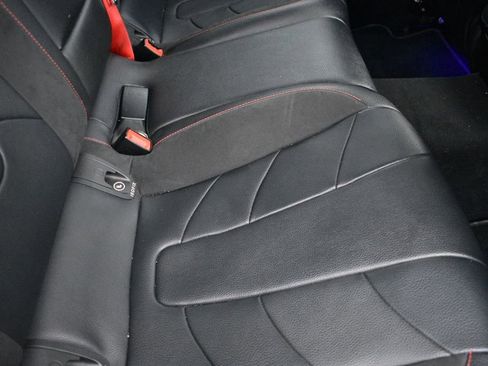 Used 2021 Mercedes-Benz CLS 53 AMG 4MATIC image 26