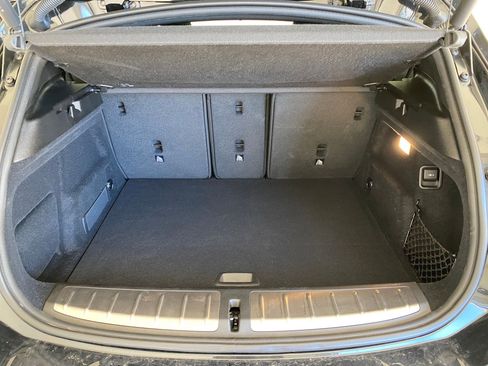 Certified 2023 BMW X2 xDrive28i w/ Edition Goldplay image 31