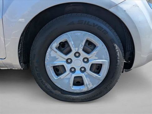 Used 2012 Kia Soul FWD image 21