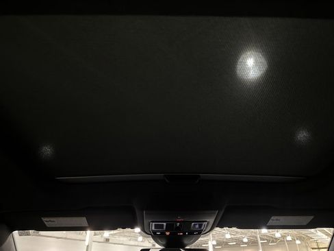 New 2025 Volkswagen GTI SE image 26