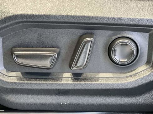 Certified 2026 Toyota Tundra 1794 Edition image 15