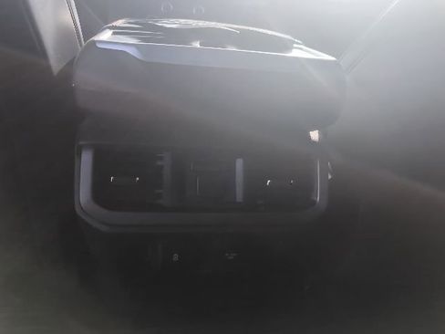 Certified 2023 Ford F150 Platinum w/ Equipment Group 701A High image 20