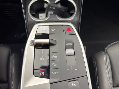 New 2026 BMW X1 xDrive28i w/ Technology Package image 19