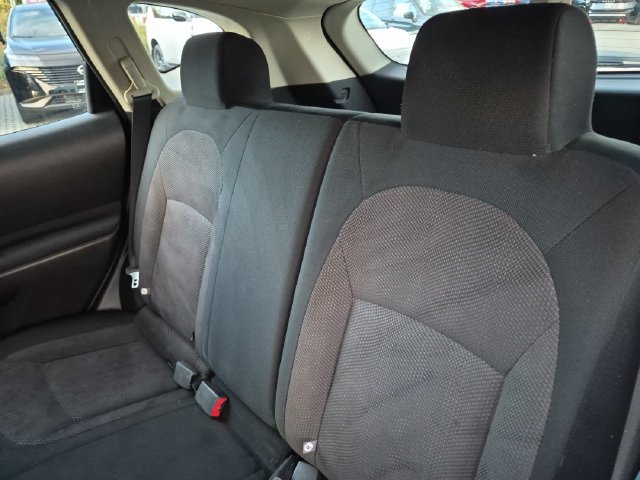 Used 2011 Nissan Rogue S AWD/4WD image 31