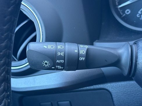 Certified 2023 Toyota Tacoma TRD Sport w/ Advanced Technology Package AWD/4WD image 38