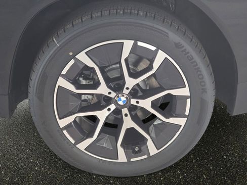 New 2026 BMW X3 xDrive30 image 18