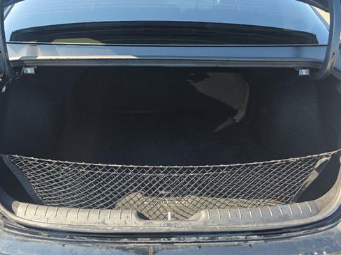 Used 2025 Hyundai Elantra Hybrid FWD image 7