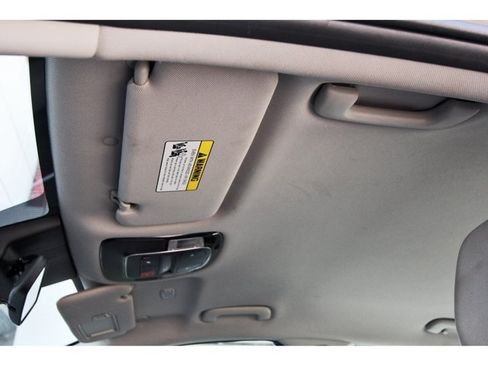 Used 2025 Hyundai Sonata SEL FWD image 26