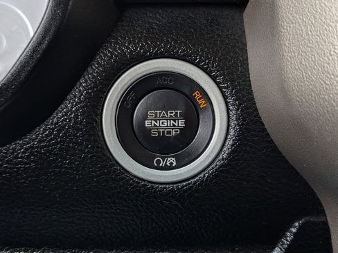 Used 2021 RAM 1500 Laramie w/ Laramie Southwest Edition image 18