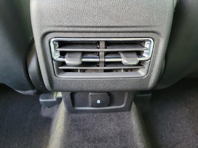 Used 2022 Lincoln Corsair FWD image 24