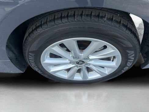 Used 2023 Toyota Corolla LE image 10