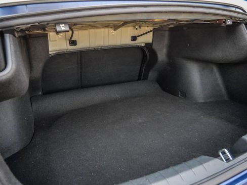 Used 2025 Kia K5 GT-Line image 11