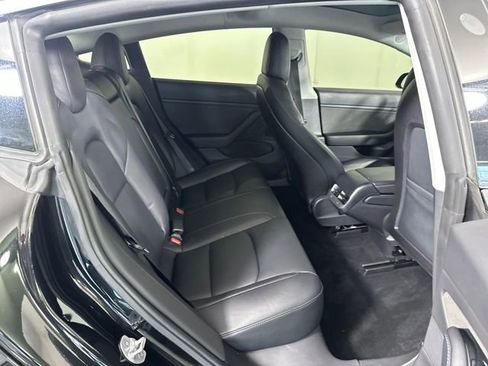 Used 2019 Tesla Model 3 Performance image 26