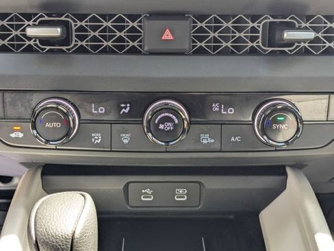 Certified 2026 Honda Accord SE image 16