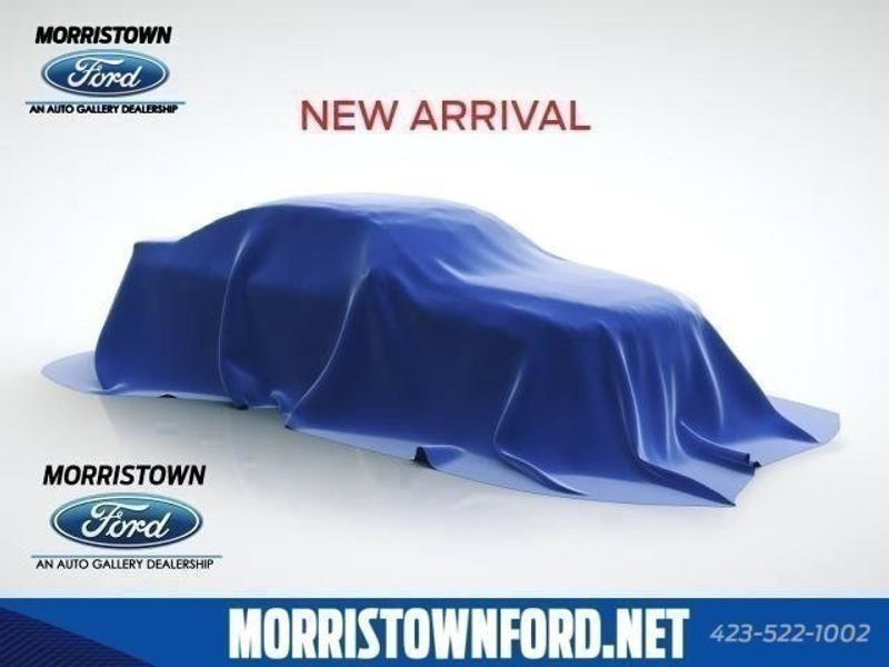Certified 2023 Ford Explorer Limited w/ Equipment Group 301A image 1