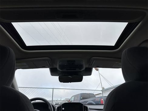 Certified 2025 Subaru Crosstrek 2.5i Premium image 13