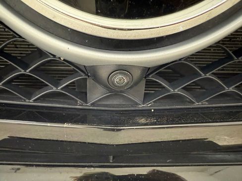 Used 2023 Mercedes-Benz GLS 450 4MATIC image 31