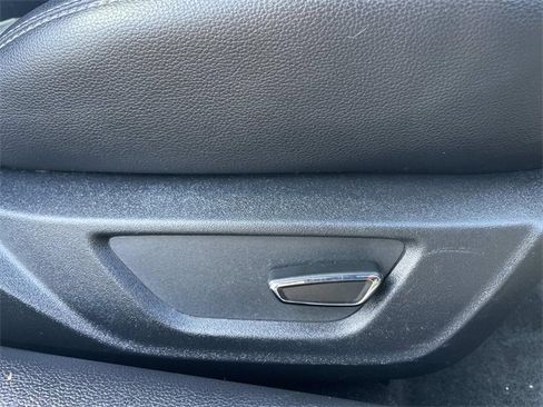 Used 2017 Ford Mustang Premium w/ Ecoboost Performance Package image 21