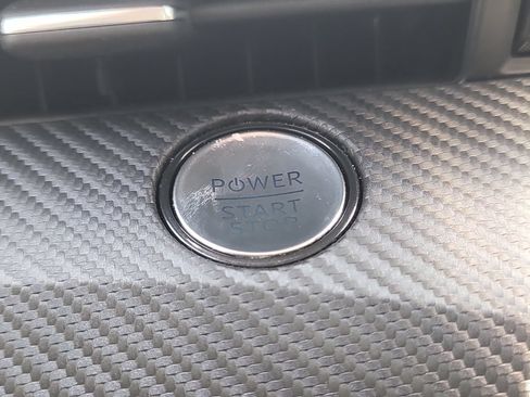 Certified 2025 Ford Mustang Mach-E Premium RWD image 25
