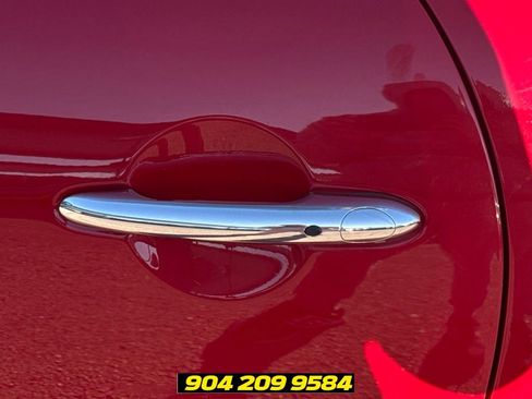Used 2019 MINI Cooper S w/ Premium Package FWD image 18