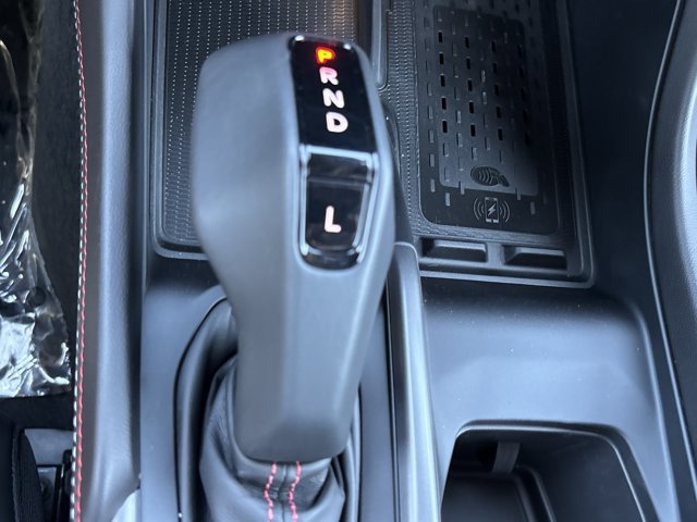 New 2027 Dodge Charger R/T AWD/4WD image 37