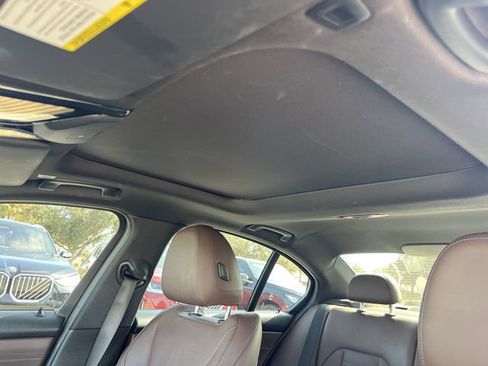 Certified 2023 BMW M340i xDrive image 20