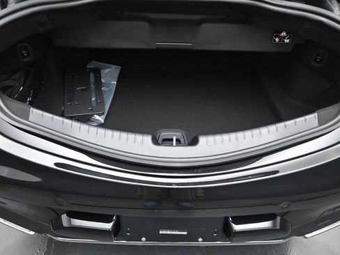 New 2026 Mercedes-Benz CLE 300 4MATIC Cabriolet image 22