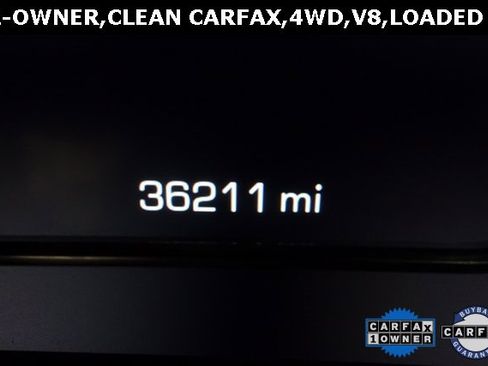 Used 2025 GMC Sierra 1500 SLT image 7