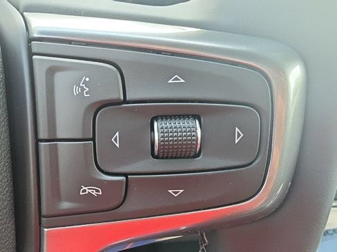 New 2026 Chevrolet Silverado 1500 LT AWD/4WD image 18