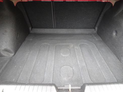 Used 2014 Chevrolet Cruze LT image 9