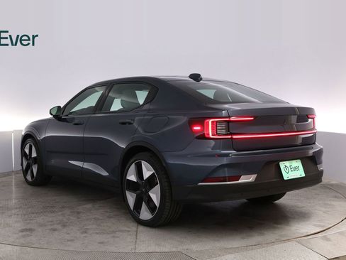 Used 2023 Polestar Polestar 2 w/ Pilot Pack image 17