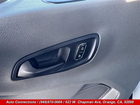 Used 2023 Ford Transit 350 XLT RWD image 20