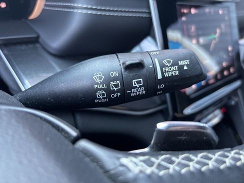 Used 2022 Jeep Grand Cherokee Altitude image 36