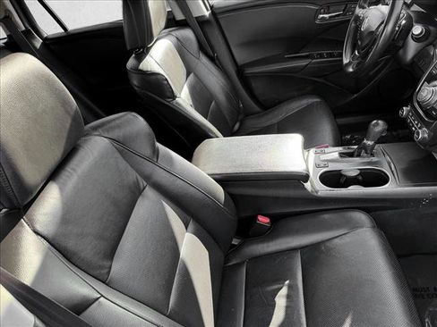 Used 2014 Acura RDX AWD w/ Technology Package image 19