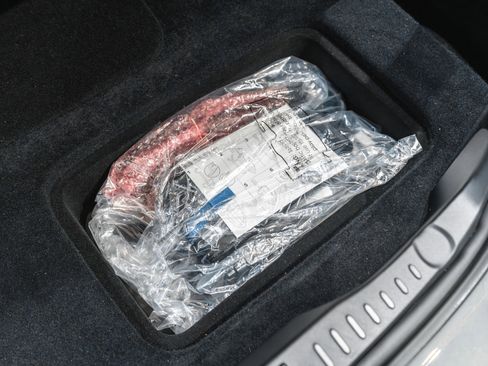 Used 2025 Karma Revero Luxury image 68