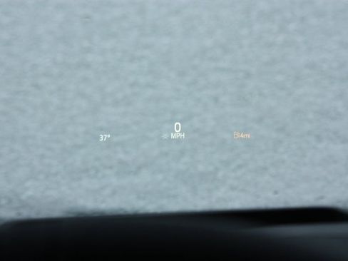 New 2025 Ford F150 Raptor image 21