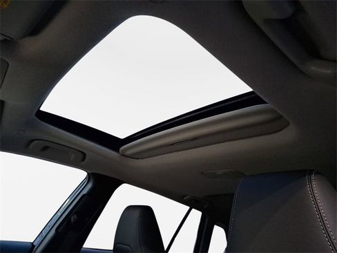 New 2026 Toyota Corolla Cross XLE image 9