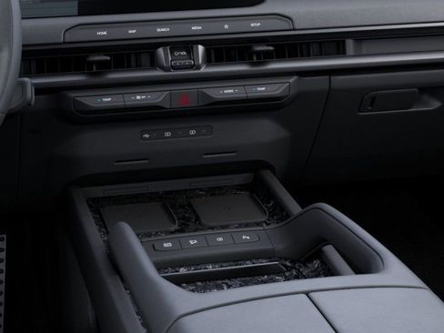 New 2027 Kia Telluride SX Prestige X-Pro image 24