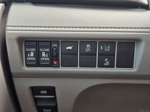 Used 2020 Honda Odyssey EX-L image 21
