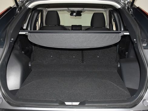 New 2026 Mitsubishi Eclipse Cross Ralliart image 27