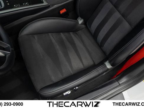Used 2015 Porsche 911 GT3 RWD image 56