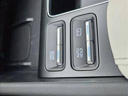 New 2026 Hyundai Sonata SEL FWD image 13