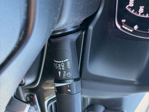 Used 2022 Honda Accord Sport Special Edition image 11